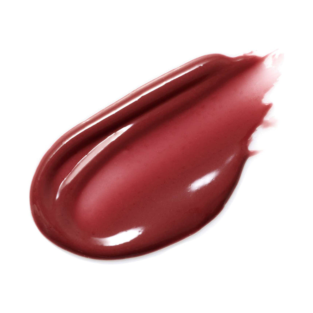 SNIDEL BEAUTY Melting Color Balm (04), 2.9g