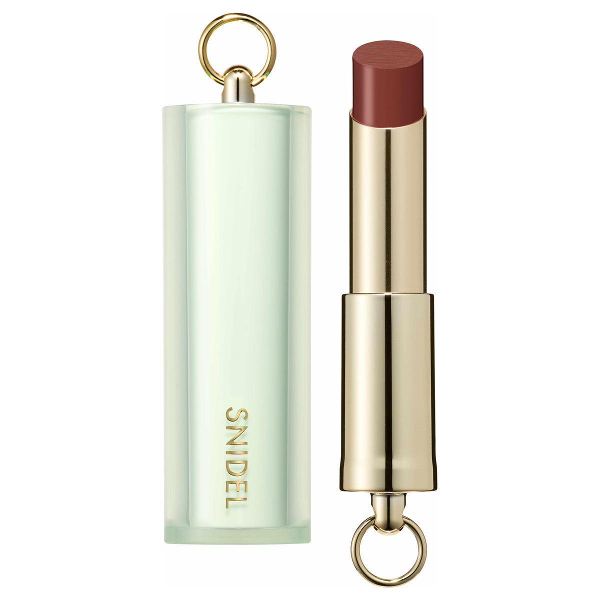 SNIDEL BEAUTY Melting Color Balm (03), 2.9g