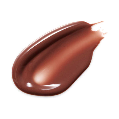 SNIDEL BEAUTY Melting Color Balm (03), 2.9g