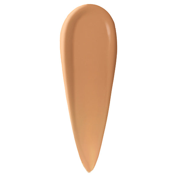 BOBBI BROWN Serum Silk Foundation (W-056 Warm Natural), 30ml