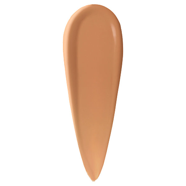 BOBBI BROWN Serum Silk Foundation (N-052 Natural), 30ml