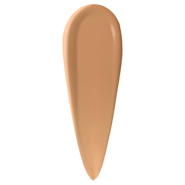 BOBBI BROWN Serum Silk Foundation (W-046 Warm Beige), 30ml