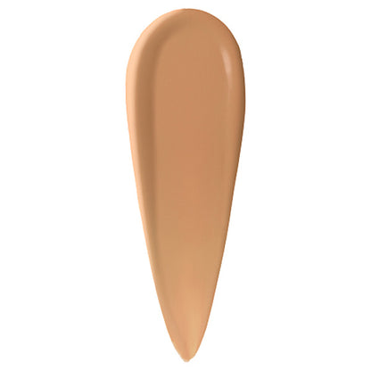 BOBBI BROWN Serum Silk Foundation (W-046 Warm Beige), 30ml