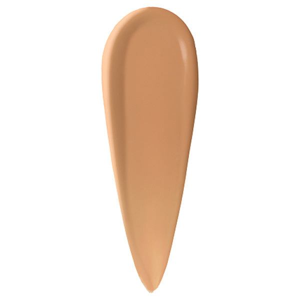 BOBBI BROWN Serum Silk Foundation (N-042 Beige), 30ml