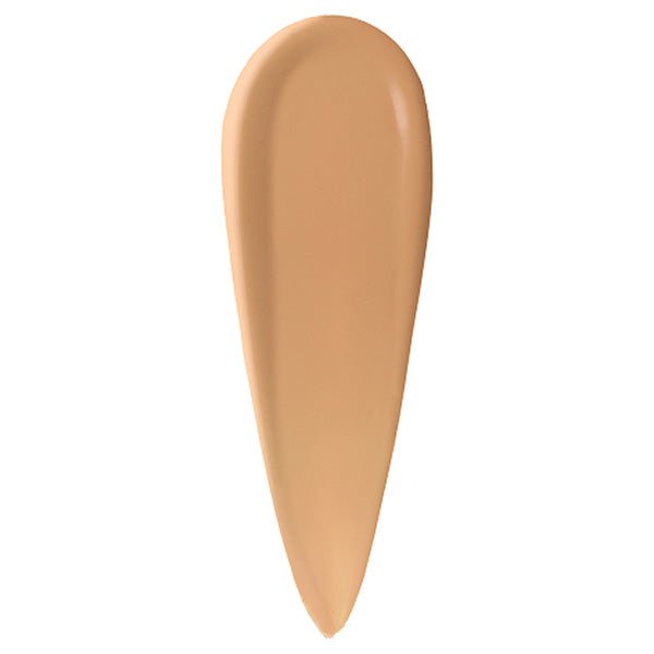 BOBBI BROWN Serum Silk Foundation (W-036 Warm Sand), 30ml