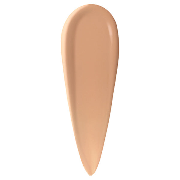BOBBI BROWN Serum Silk Foundation (N-032 Sand), 30ml