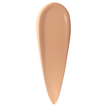 BOBBI BROWN Serum Silk Foundation (N-032 Sand), 30ml