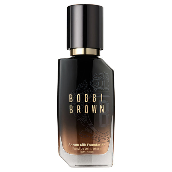 BOBBI BROWN Serum Silk Foundation (C-024 Ivory), 30ml