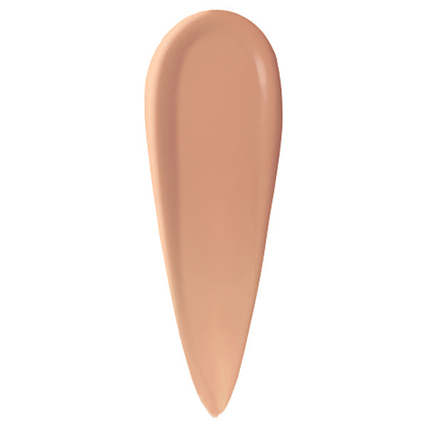 BOBBI BROWN Serum Silk Foundation (C-024 Ivory), 30ml