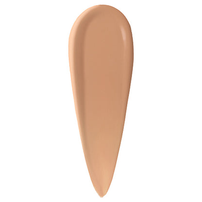 BOBBI BROWN Serum Silk Foundation (W-026 Warm Ivory), 30ml