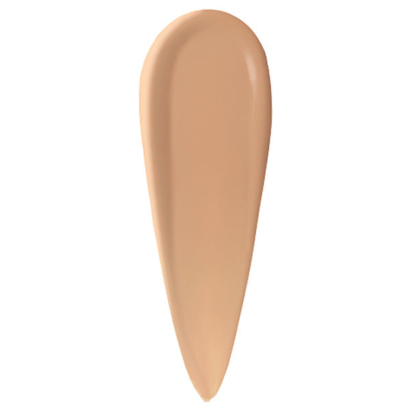 BOBBI BROWN Serum Silk Foundation (N-020 Neutral Ivory), 30ml
