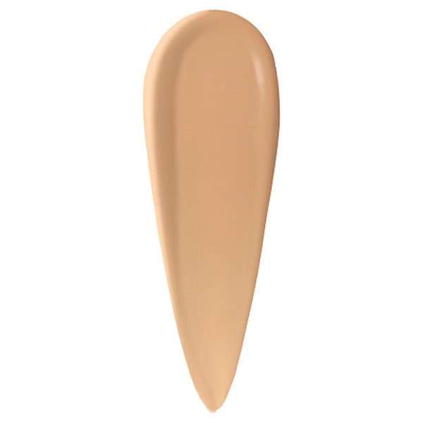 BOBBI BROWN Serum Silk Foundation (NW-022 Neutral Warm Ivory), 30ml