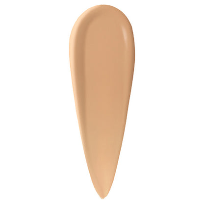 BOBBI BROWN Serum Silk Foundation (NW-022 Neutral Warm Ivory), 30ml