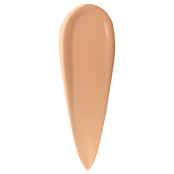 BOBBI BROWN Serum Silk Foundation (W-016 Warm Porcelain), 30ml