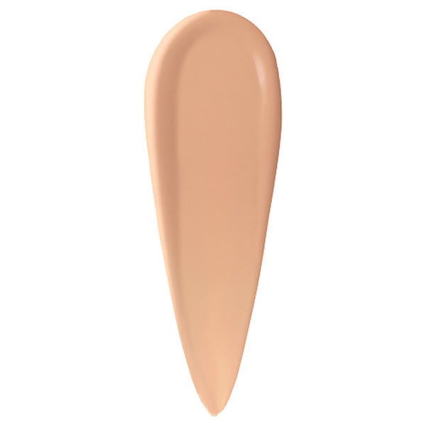 BOBBI BROWN Serum Silk Foundation (N-010 Neutral Porcelain), 30ml
