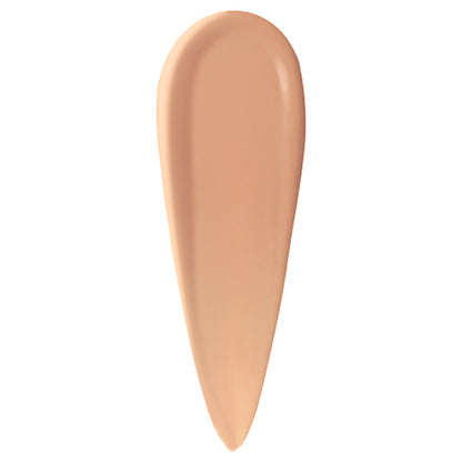 BOBBI BROWN Serum Silk Foundation (N-012 Porcelain), 30ml