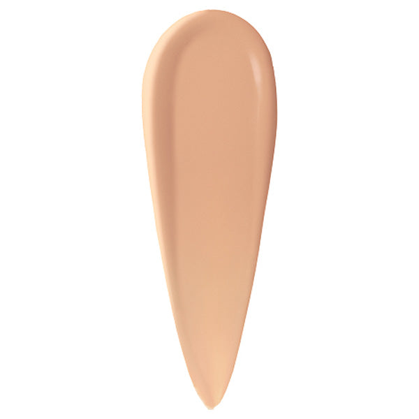 BOBBI BROWN Serum Silk Foundation (NW-002 Neutral Warm Alabaster), 30ml