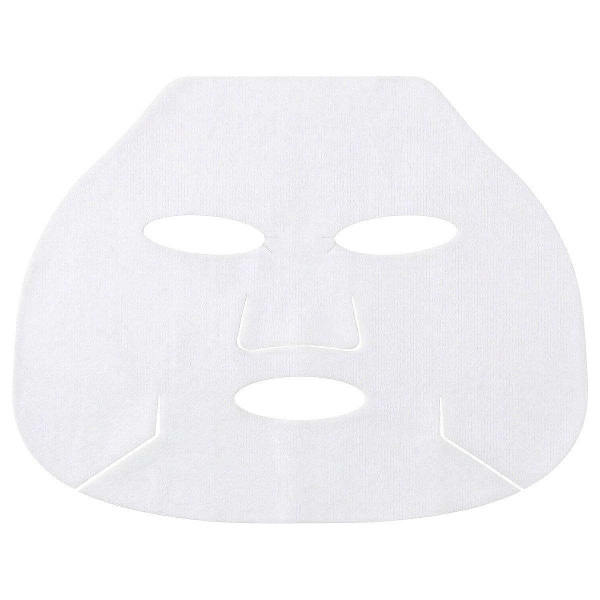 JILL STUART Moisture Lotion Sheet Mask, 1 x 16ml