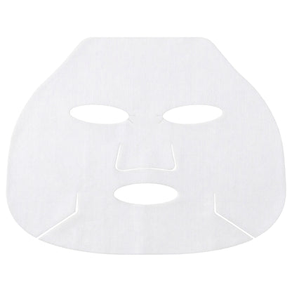 JILL STUART Moisture Lotion Sheet Mask, 1 x 16ml