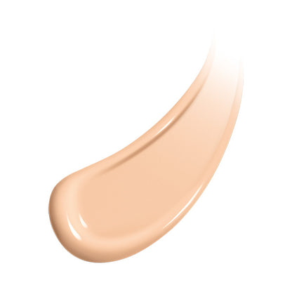 Make Up For Ever HD Skin Perfecting Glow Cushion Foundation Refill SPF50 + (102C), 11g