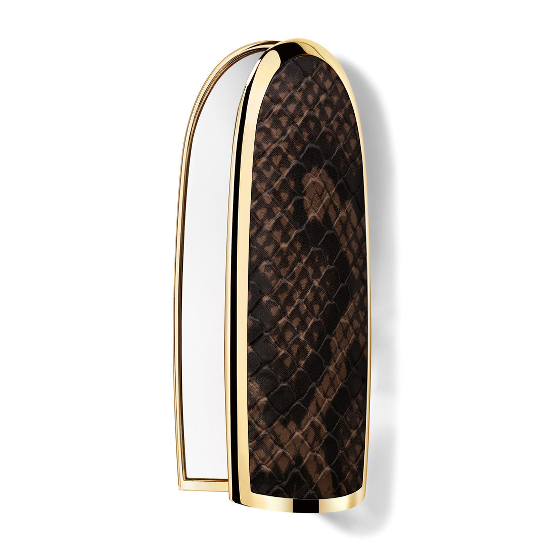 GUERLAIN Rouge G Case (Python)