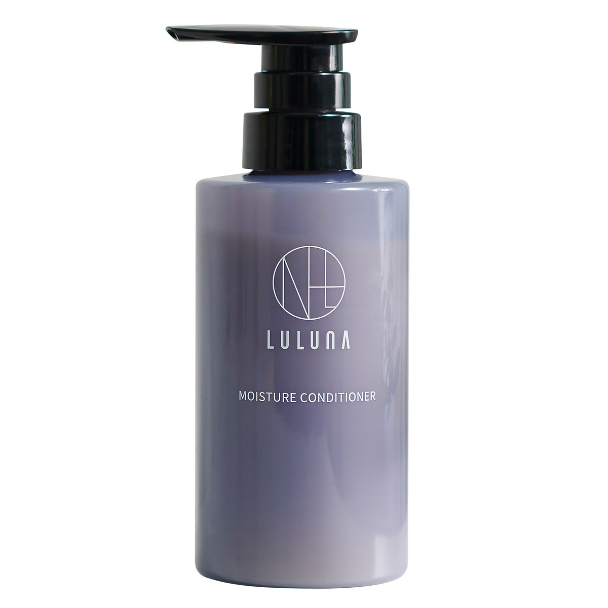 Luluna Moisture Conditioner, 300g