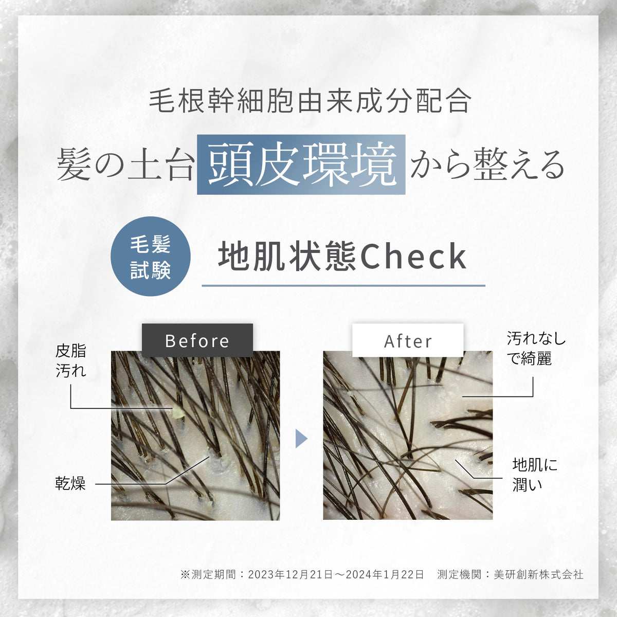 Luluna Moisture Conditioner, 300g
