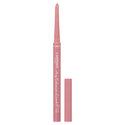CANMAKE Airy Extension Liner (02)