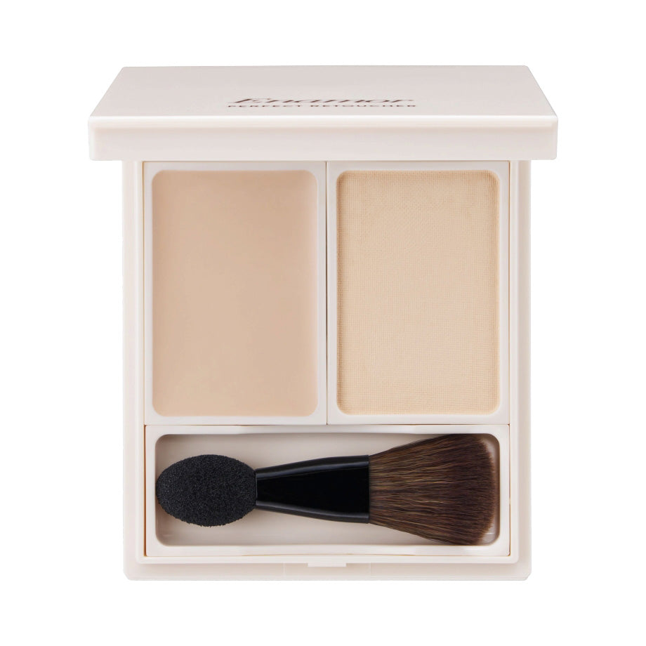 Enamor Perfect Retoucher (01), 5g