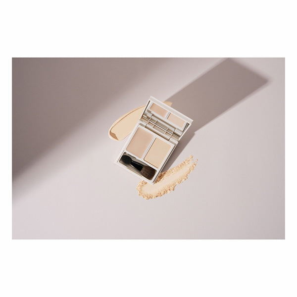 Enamor Perfect Retoucher (01), 5g