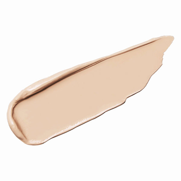 Enamor Perfect Retoucher (01), 5g
