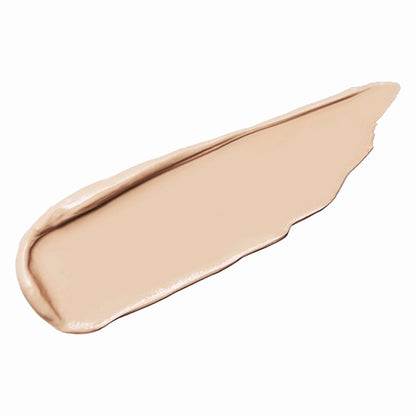 Enamor Perfect Retoucher (01), 5g