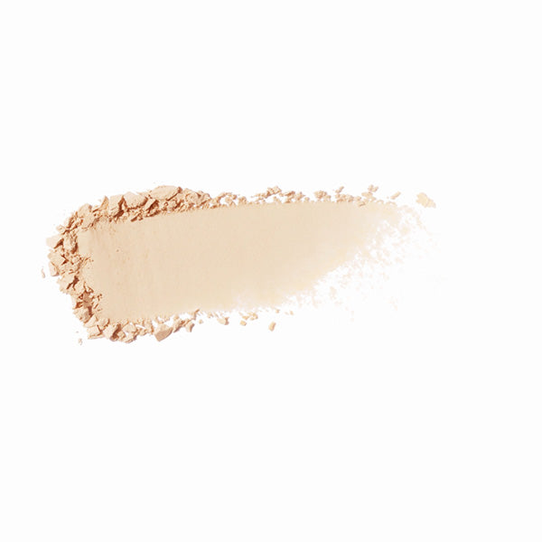 Enamor Perfect Retoucher (01), 5g