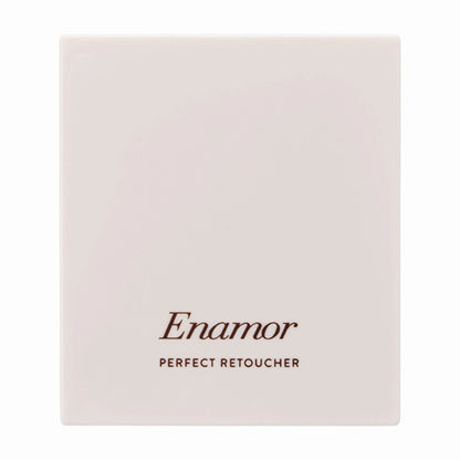 Enamor Perfect Retoucher (01), 5g