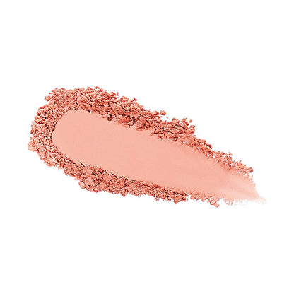 b idol Fluffy Cheek Blush (101 Shy Face Orange)