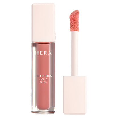 HERA Reflection Liquid Blush (422 Lingerie), 7.5g