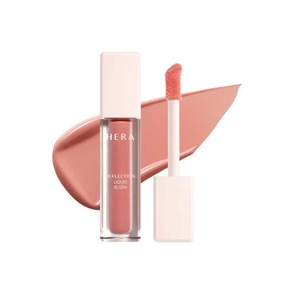 HERA Reflection Liquid Blush (422 Lingerie), 7.5g