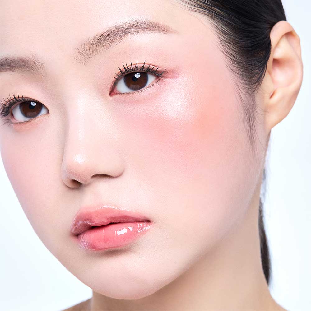 HERA Reflection Liquid Blush (422 Lingerie), 7.5g