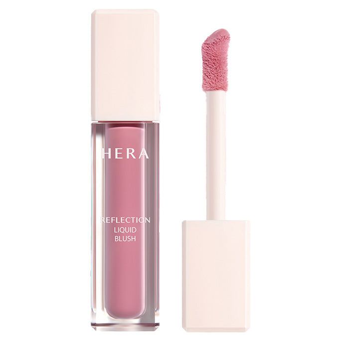 HERA Reflection Liquid Blush (183 Rosy), 7.5g