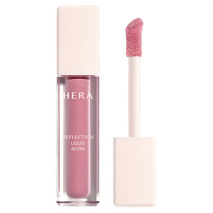 HERA Reflection Liquid Blush (183 Rosy), 7.5g