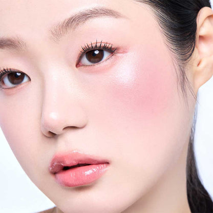 HERA Reflection Liquid Blush (183 Rosy), 7.5g