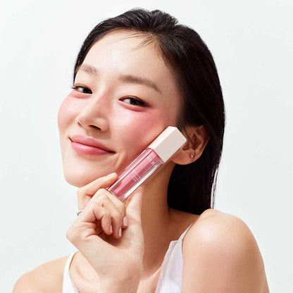 HERA Reflection Liquid Blush (183 Rosy), 7.5g