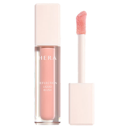 HERA Reflection Liquid Blush (203 Bebe), 7.5g