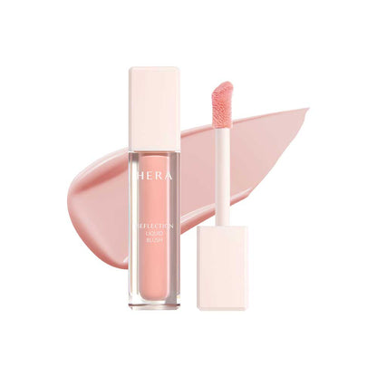 HERA Reflection Liquid Blush (203 Bebe), 7.5g