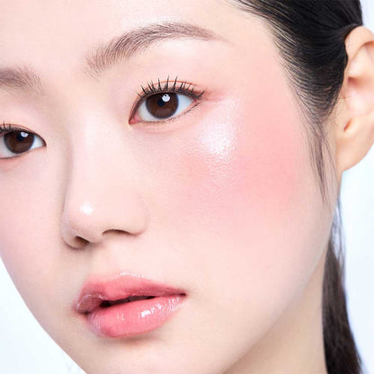 HERA Reflection Liquid Blush (203 Bebe), 7.5g