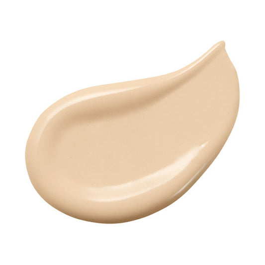Banila Co Covericious White Cushion N (22N Natural)