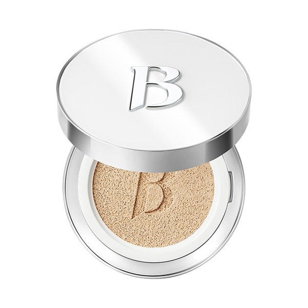 Banila Co Covericious White Cushion N (21C Rosé)
