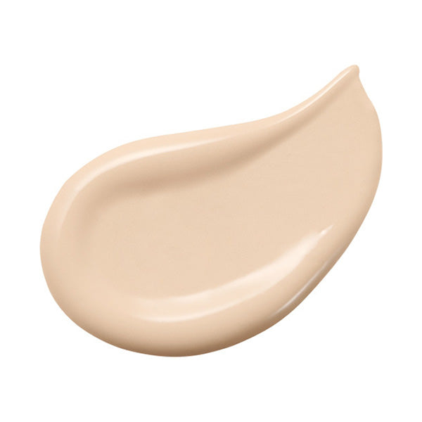Banila Co Covericious White Cushion N (21C Rosé)
