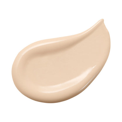 Banila Co Covericious White Cushion N (21C Rosé)