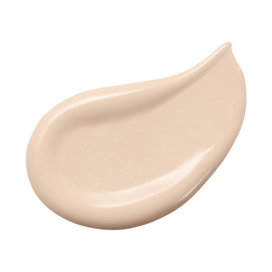 Banila Co Covericious White Cushion N (19C Light)